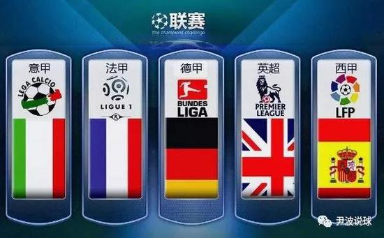 的表现让他