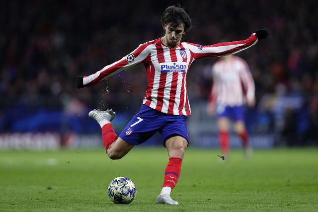 力争占据主 力争占据主