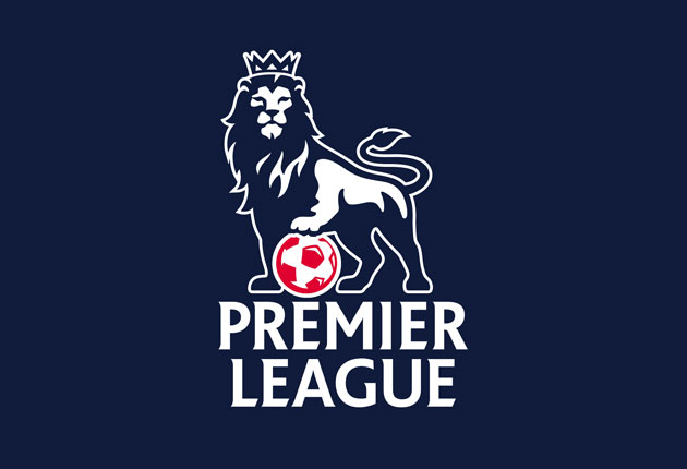 以下几个方 以下几个方