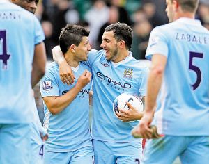 从多维度看 从多维度看