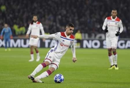 成为冠军热 成为冠军热