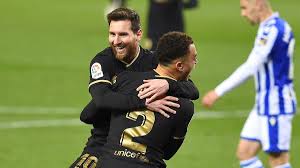 稳定的联赛 稳定的联赛