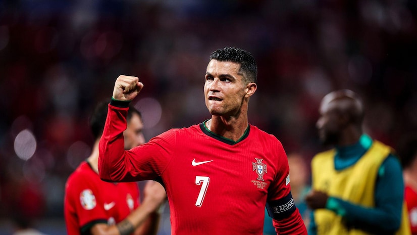 与此同时 与此同时