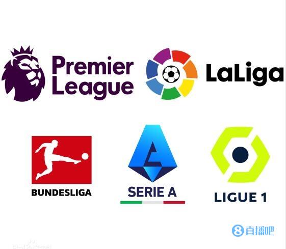 注重细节的 注重细节的