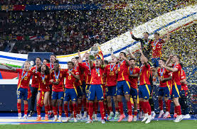 关键比赛中 关键比赛中