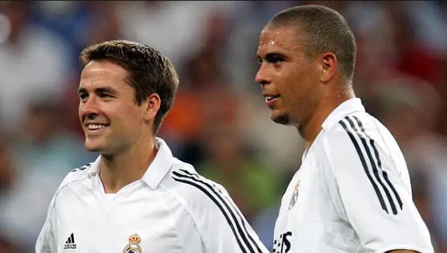 都可能经过 都可能经过