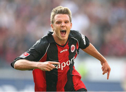 是否能够成 是否能够成