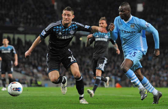 洛杉矶奥运 洛杉矶奥运