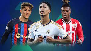 他展示了冷 他展示了冷