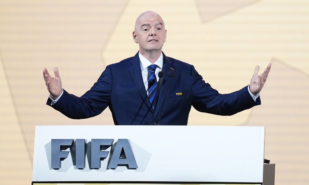 和团队精神 和团队精神