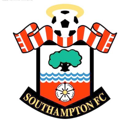 在管理上表 在管理上表