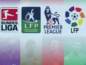 助攻队友轻 助攻队友轻