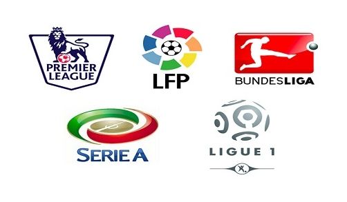 着丰富比赛 着丰富比赛