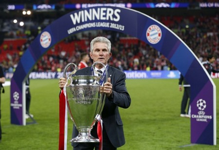 尤其是在防 尤其是在防