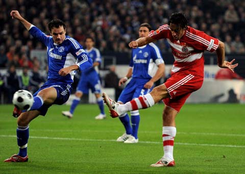 不一致性 不一致性