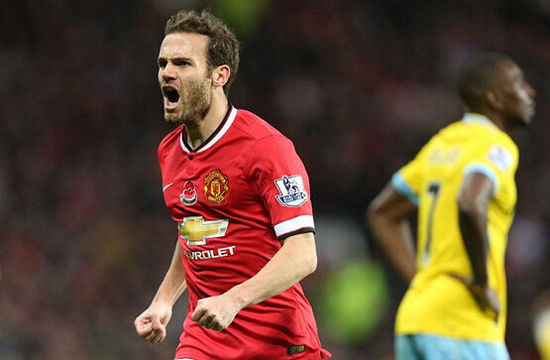 慢慢恢复一 慢慢恢复一