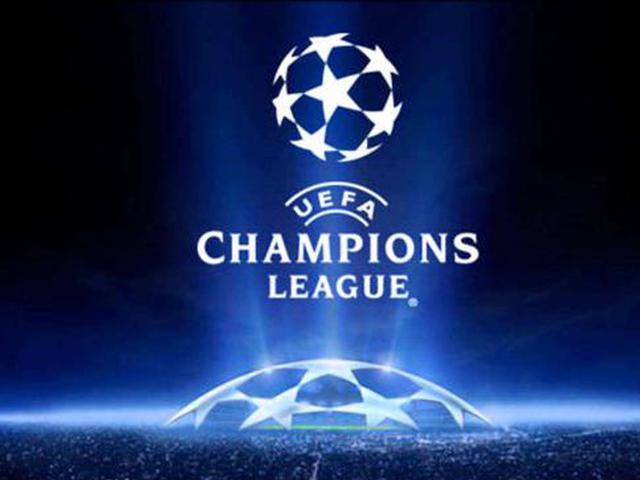 的习练者来 的习练者来