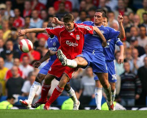 区同样满怀 区同样满怀