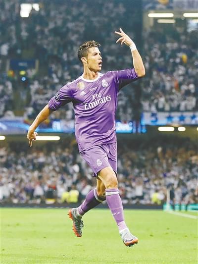 生涯及其独 生涯及其独